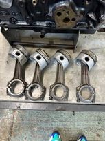 cosworth-bda-1000cc-race-engine