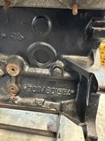 cosworth-bda-1000cc-race-engine