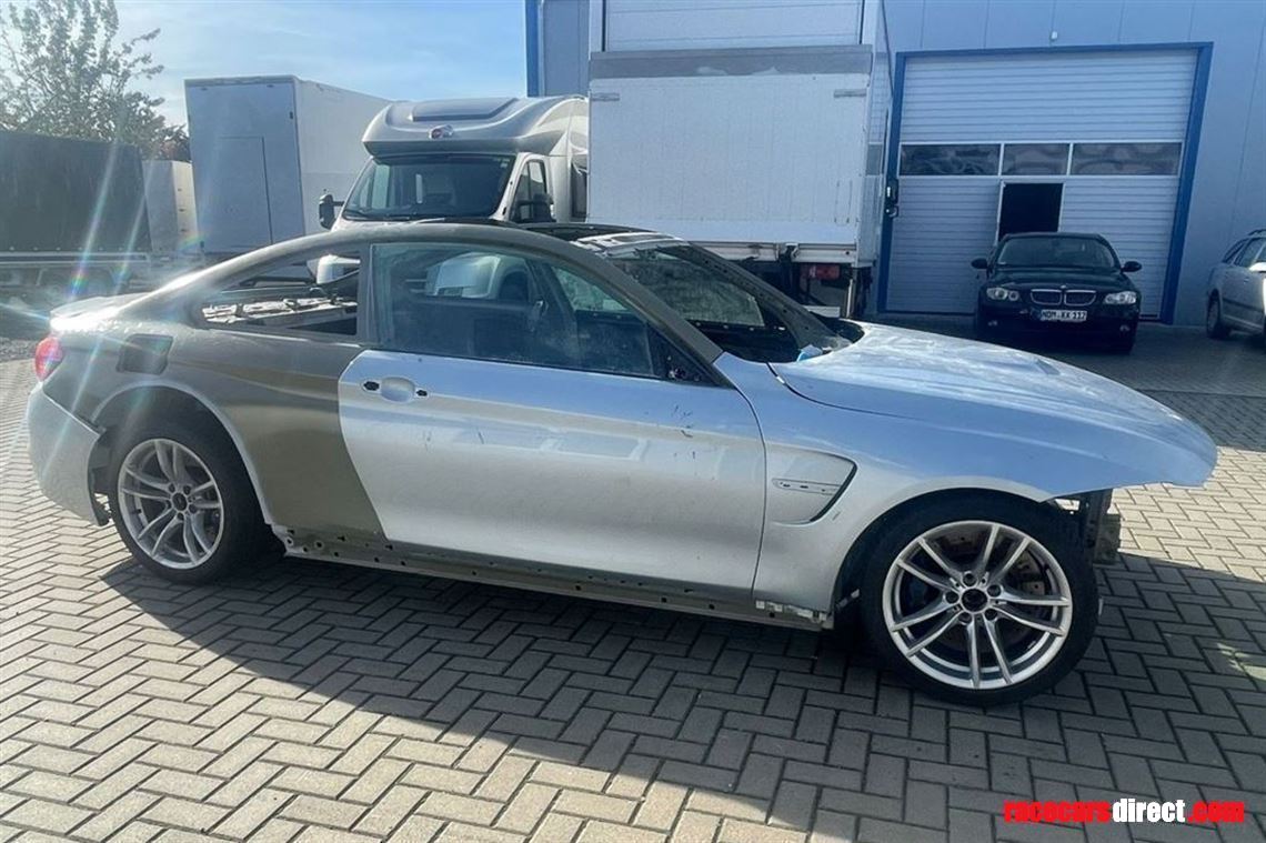 bmw-m4-f82-new-chassis