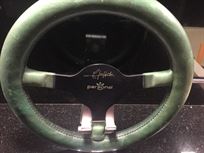 personal-jacques-laffite-signed-steering-whee