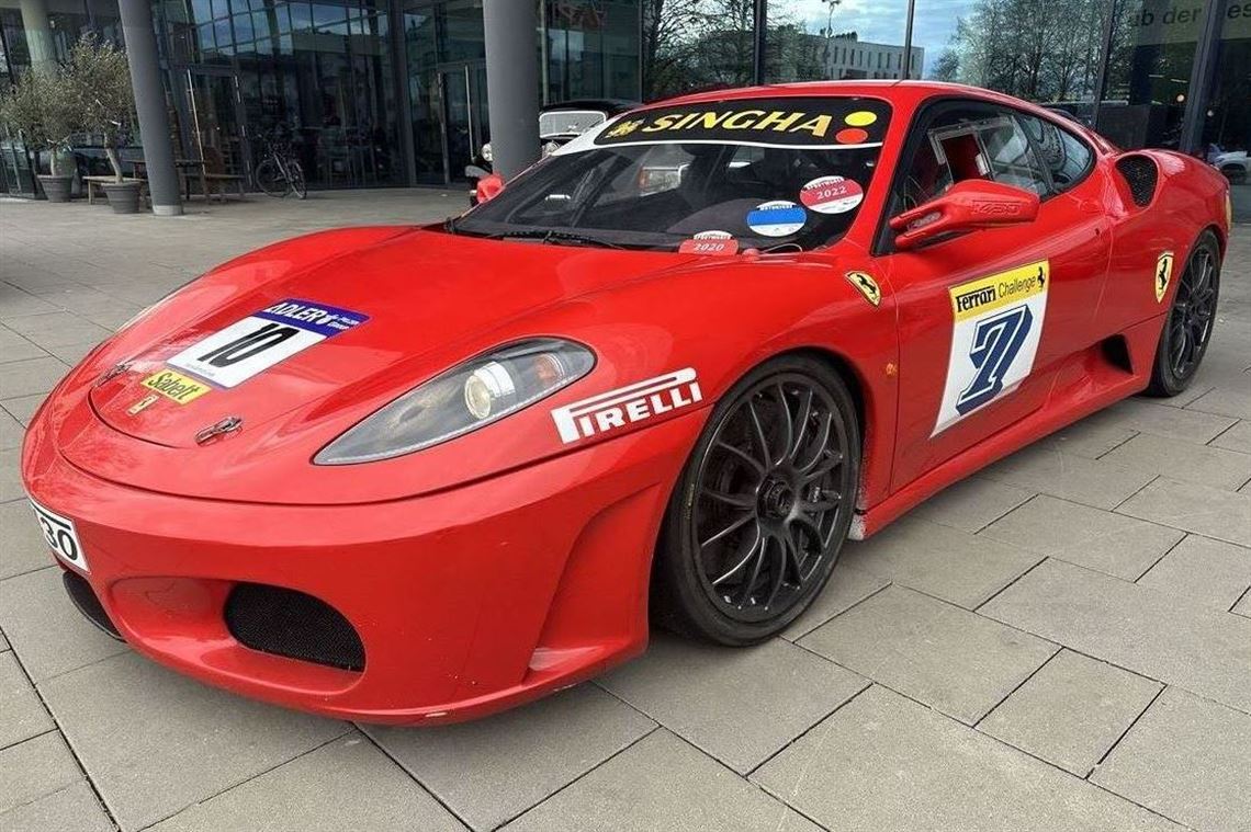 ferrari-f430-challenge