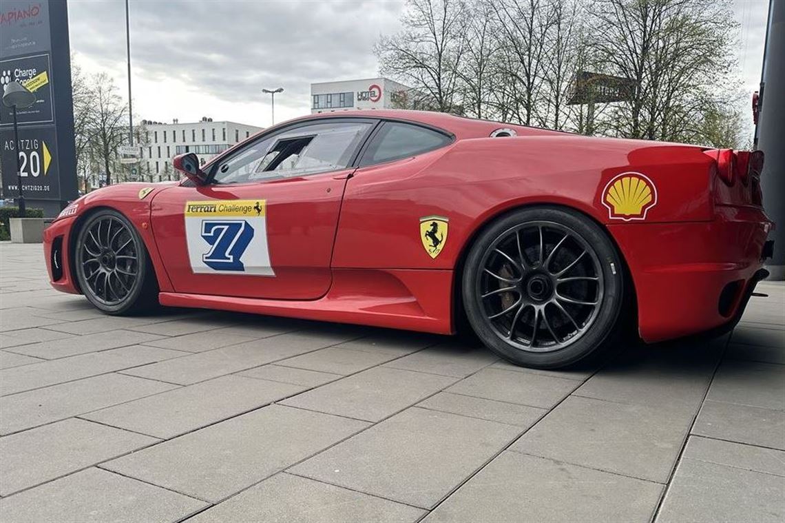 ferrari-f430-challenge
