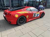 ferrari-f430-challenge