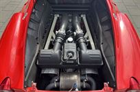 ferrari-f430-challenge