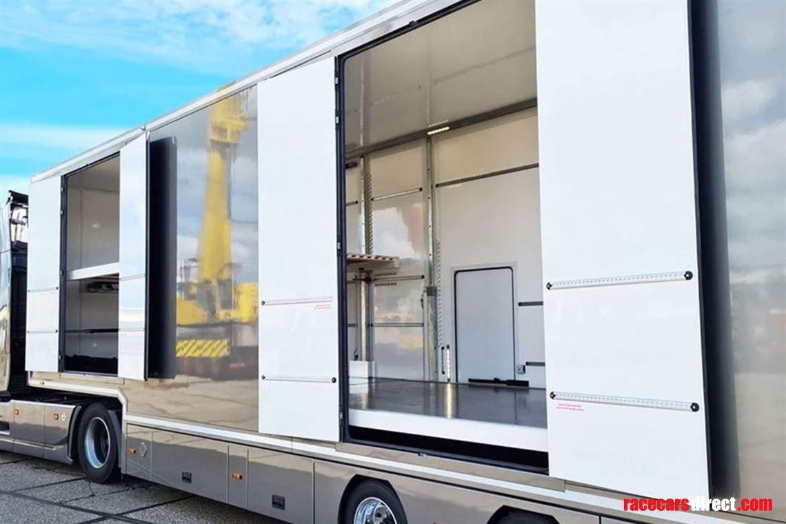 very-special-city-trailer