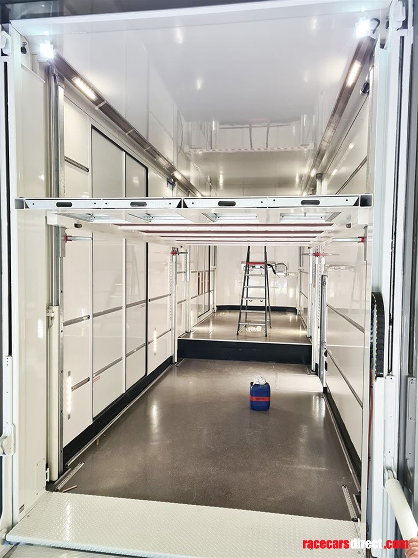 very-special-city-trailer