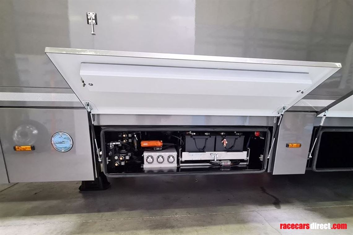 very-special-city-trailer