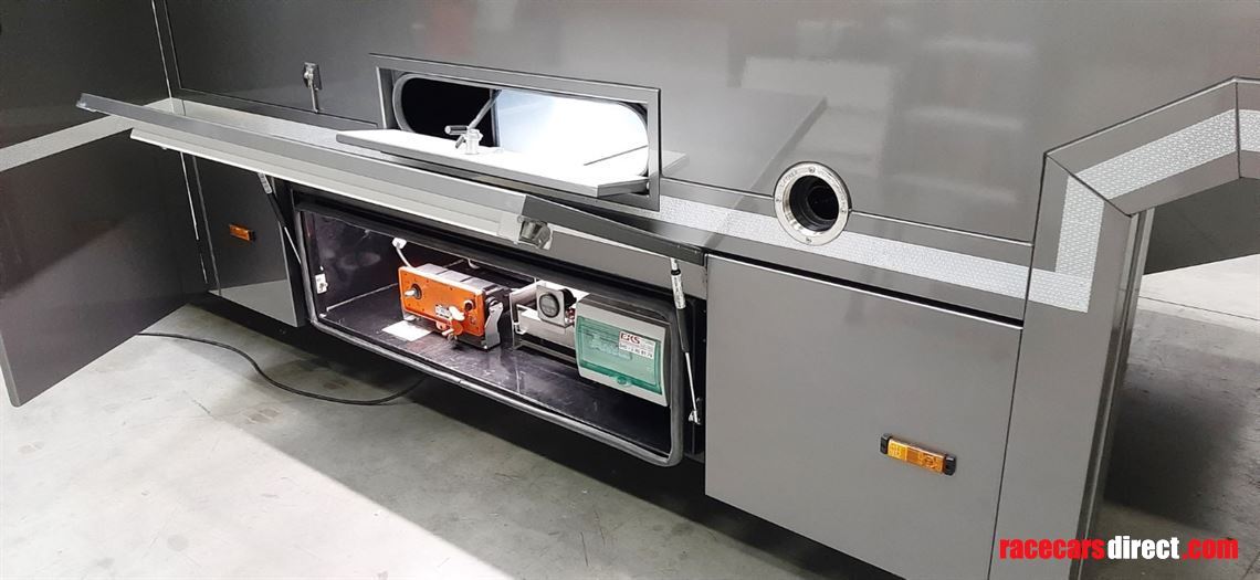 very-special-city-trailer