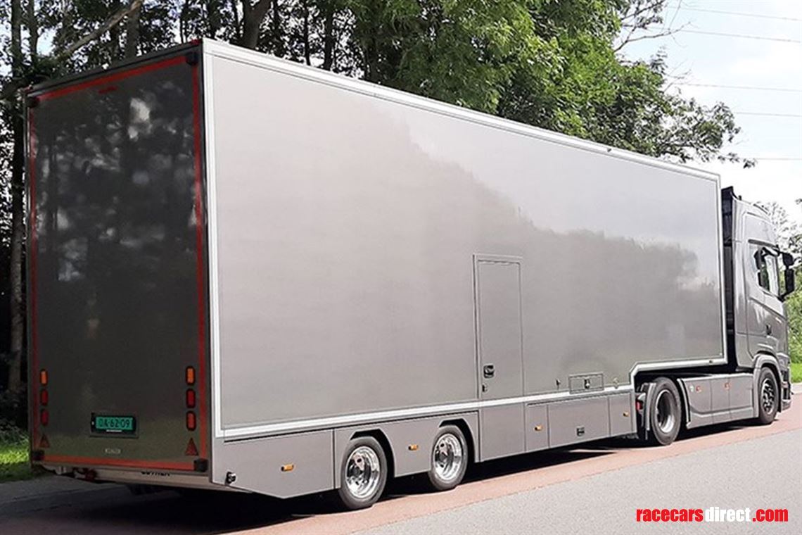 very-special-city-trailer