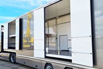 very-special-city-trailer