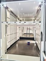 very-special-city-trailer