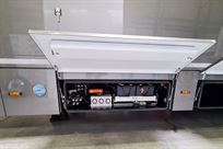 very-special-city-trailer