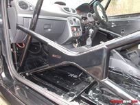 renault-clio-200-race-car---reduced