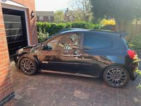 renault-clio-200-race-car---reduced