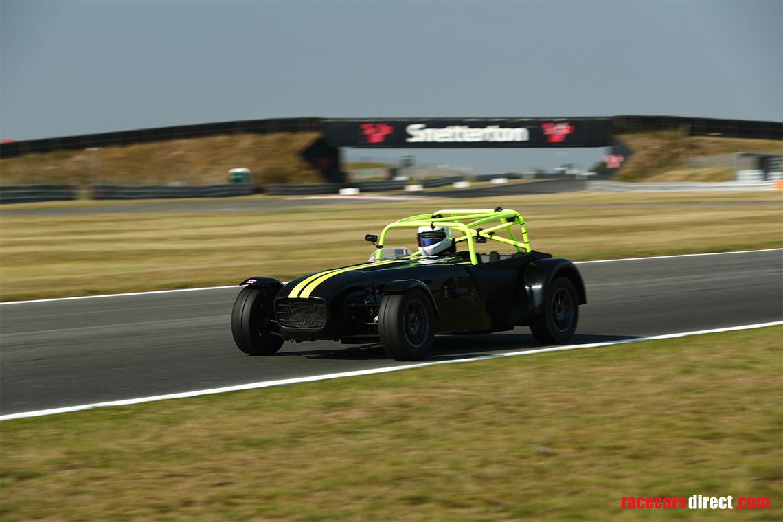 caterham-supersport-sigmax