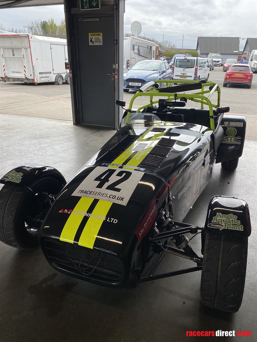 caterham-supersport-sigmax