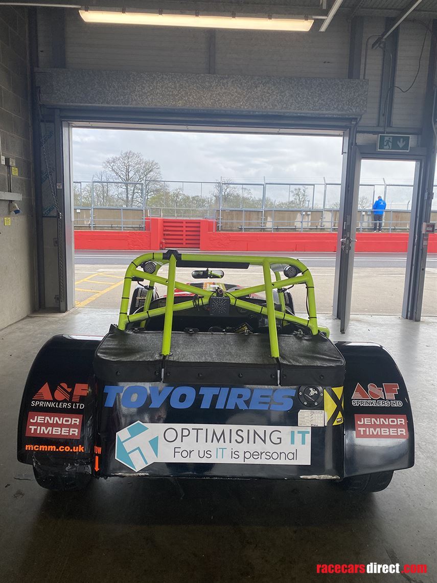 caterham-supersport-sigmax