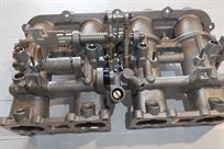 bmw-s14-sport-evo-48mm-throttle-bodies