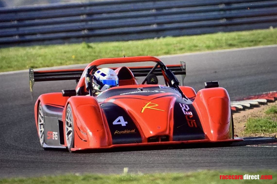 radical-sr3-rs