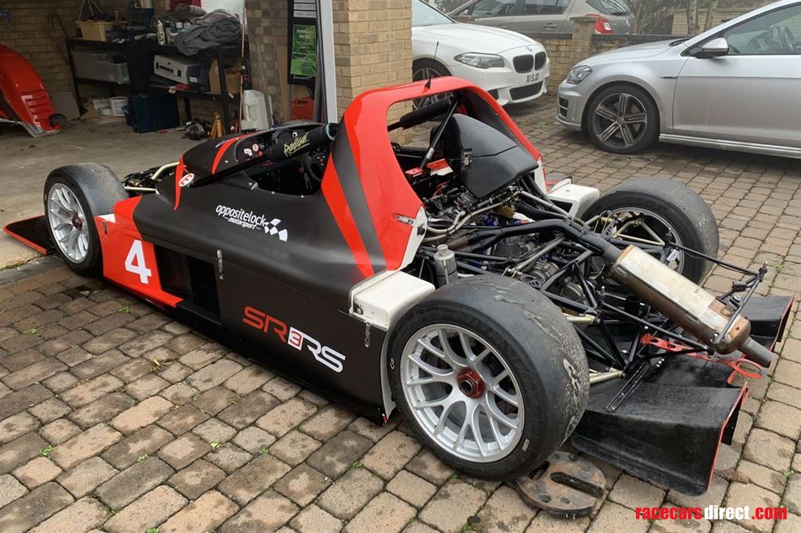 radical-sr3-rs