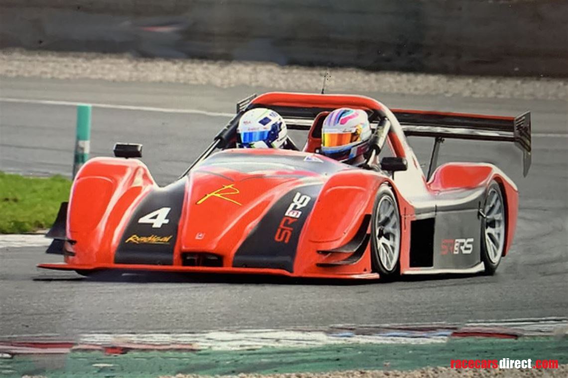 radical-sr3-rs