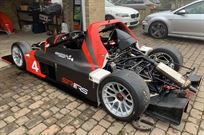 radical-sr3-rs