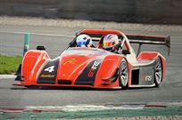 radical-sr3-rs
