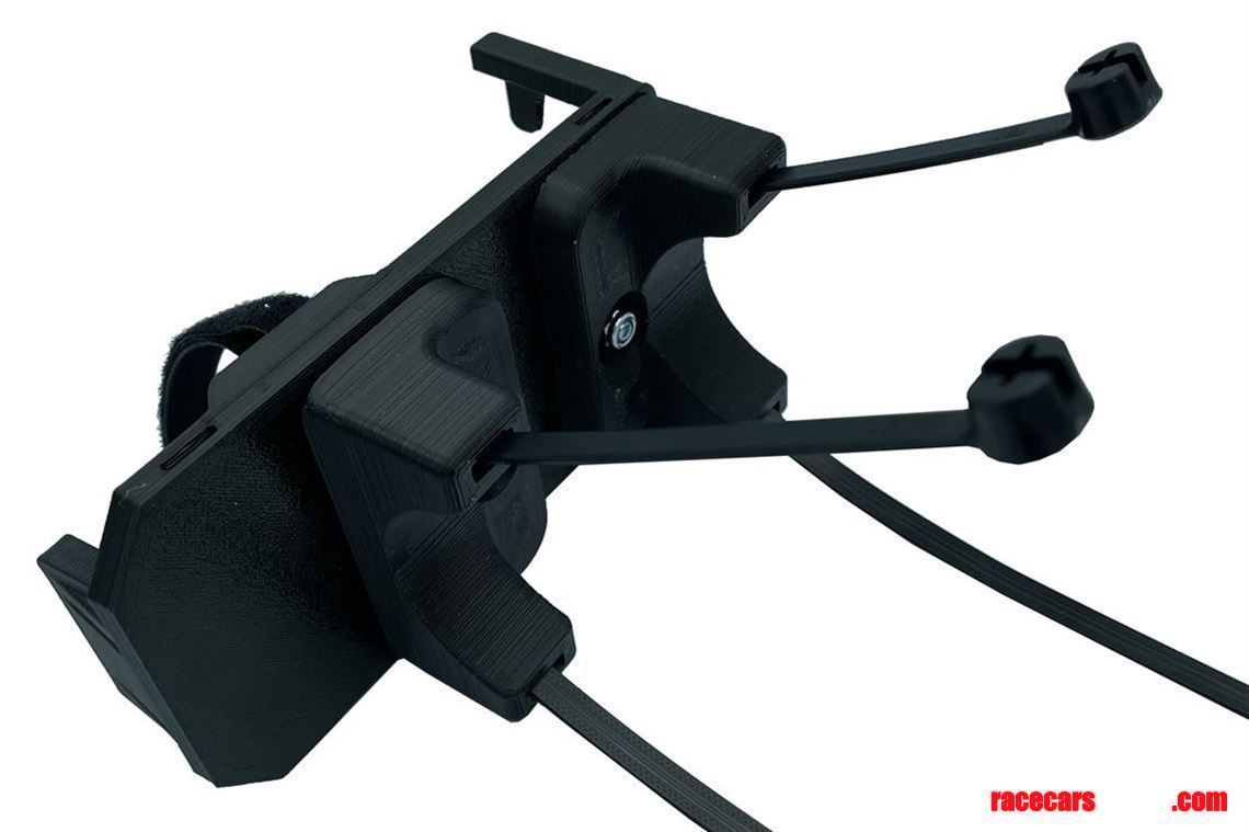 mrtc-kenwood-radio-holder-bracket