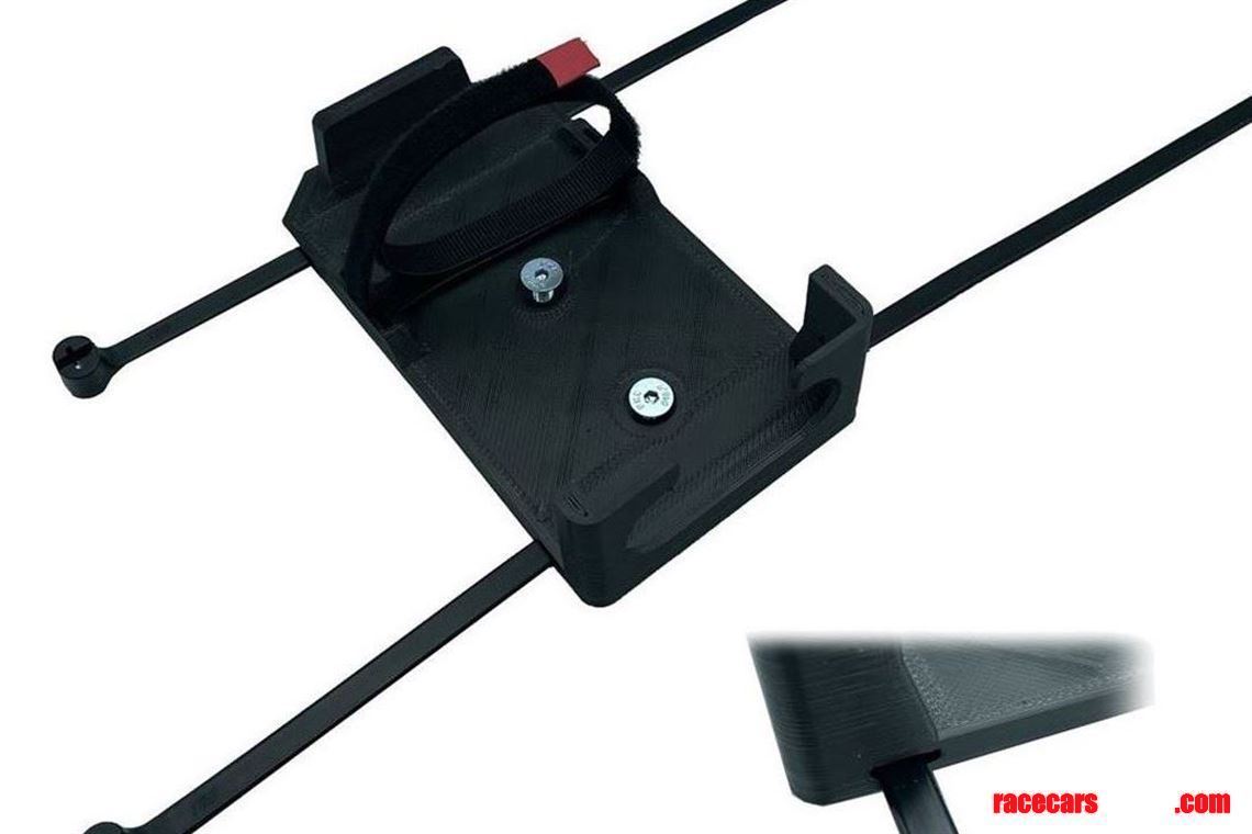 mrtc-kenwood-radio-holder-bracket