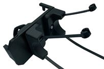 mrtc-kenwood-radio-holder-bracket