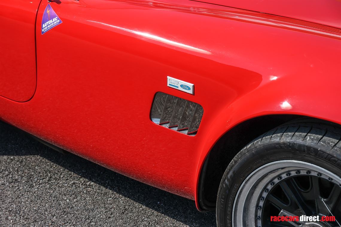 1984-ac-autokraft-mkiv-cobra-lhd