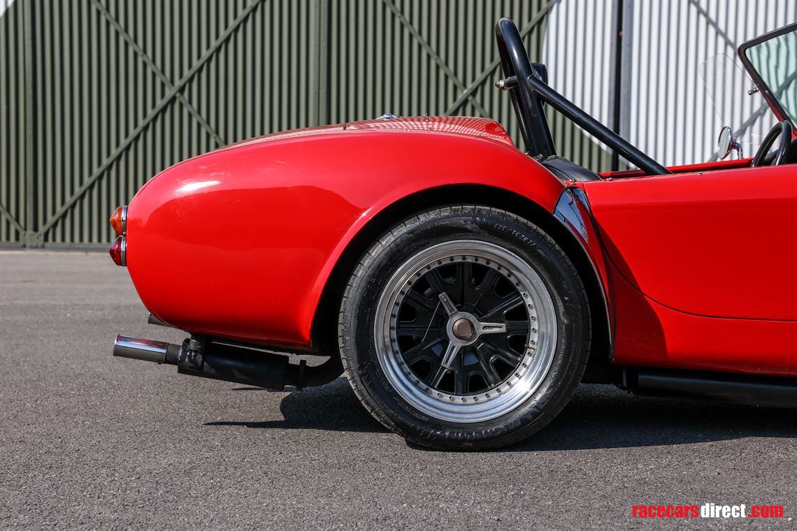 1984-ac-autokraft-mkiv-cobra-lhd