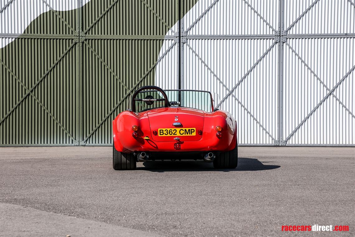 1984-ac-autokraft-mkiv-cobra-lhd