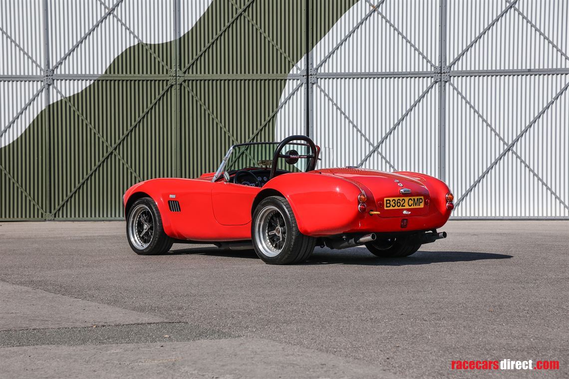 1984-ac-autokraft-mkiv-cobra-lhd
