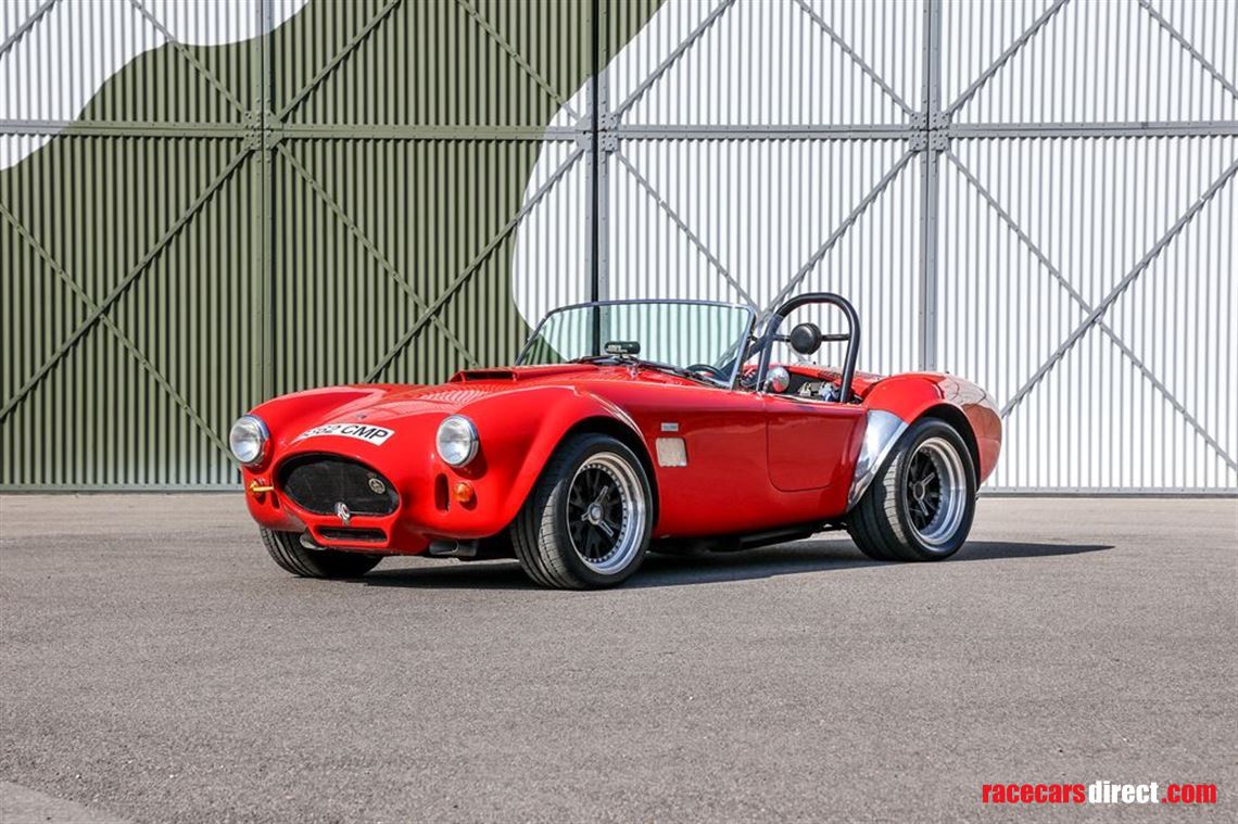 1984-ac-autokraft-mkiv-cobra-lhd