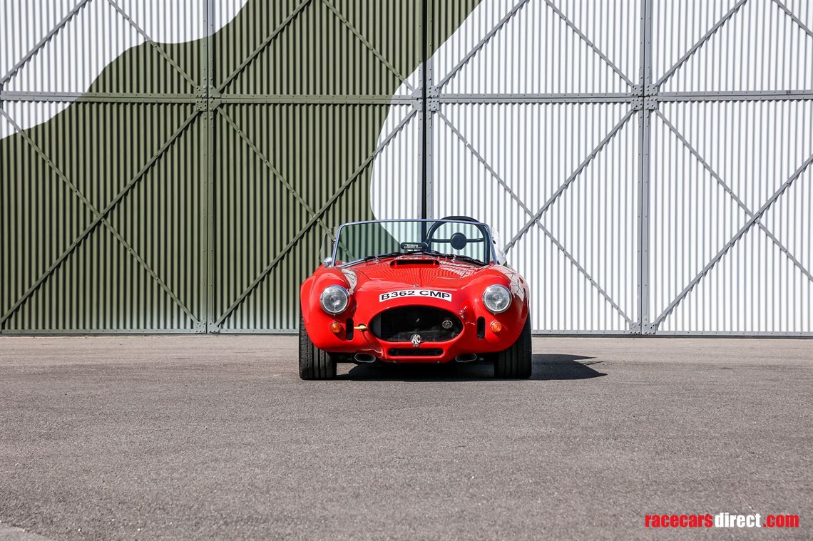 1984-ac-autokraft-mkiv-cobra-lhd