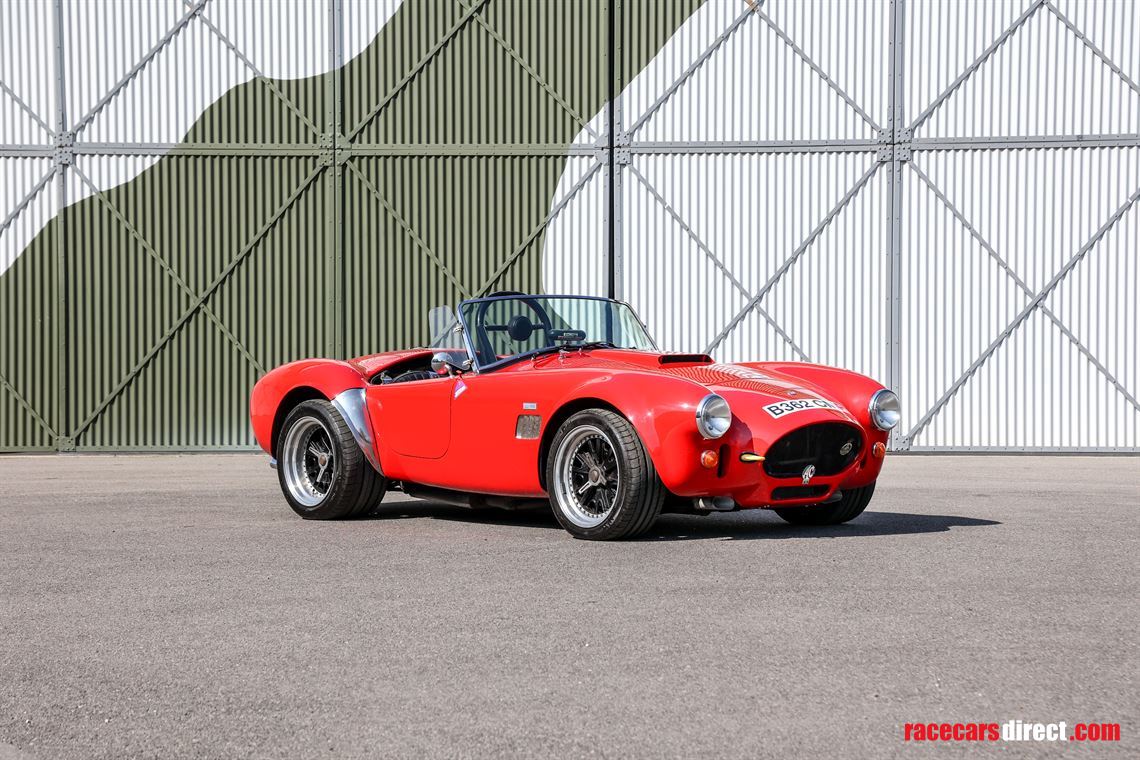 1984-ac-autokraft-mkiv-cobra-lhd