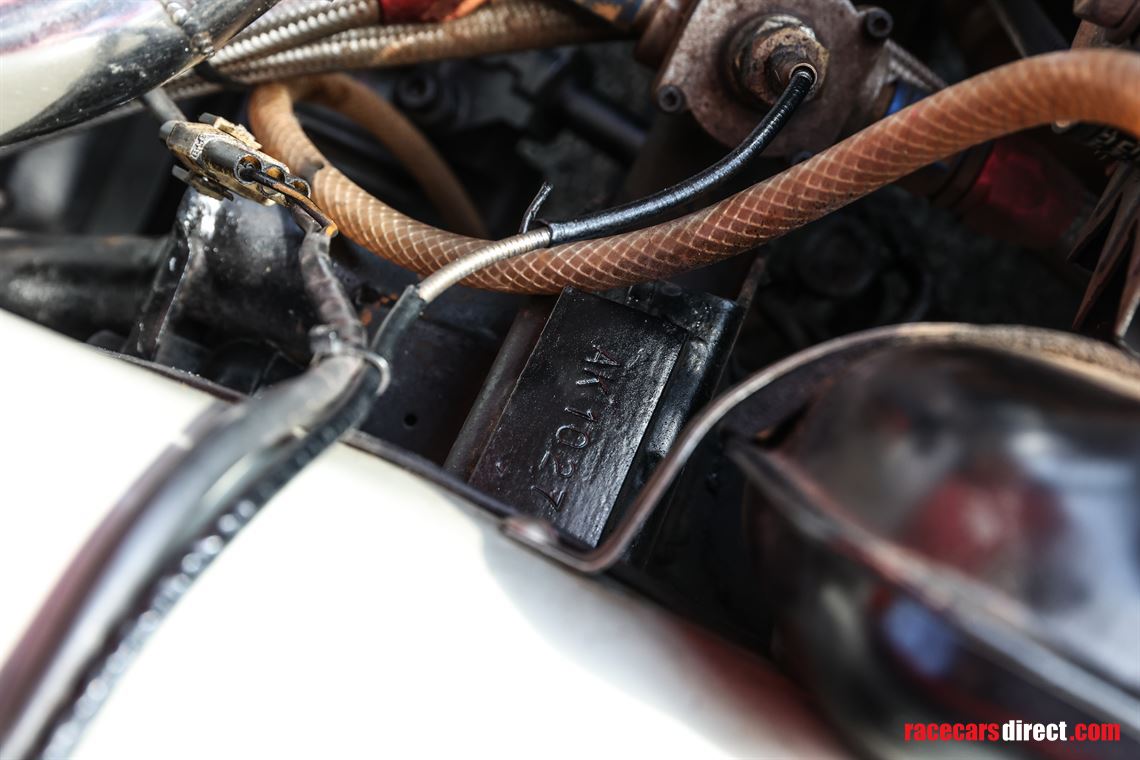 1984-ac-autokraft-mkiv-cobra-lhd