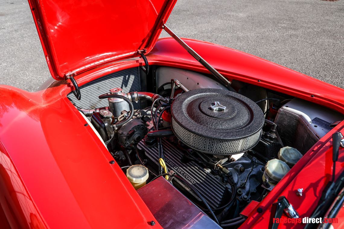 1984-ac-autokraft-mkiv-cobra-lhd