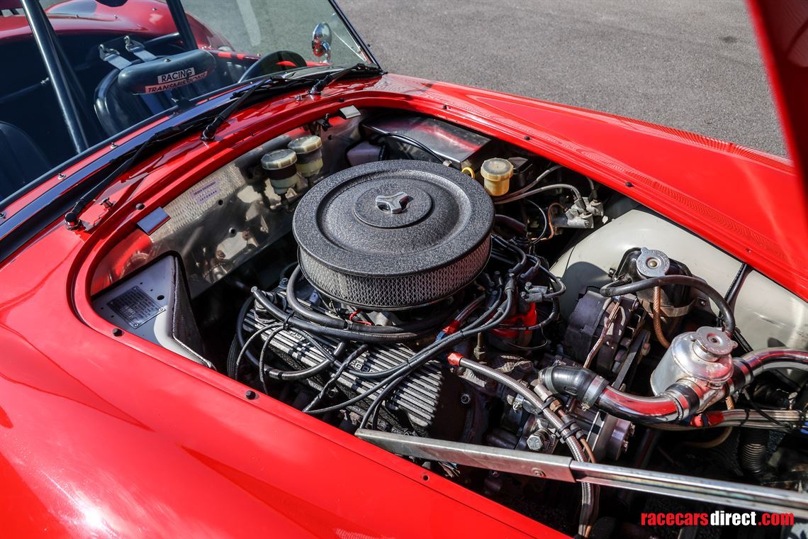 1984-ac-autokraft-mkiv-cobra-lhd