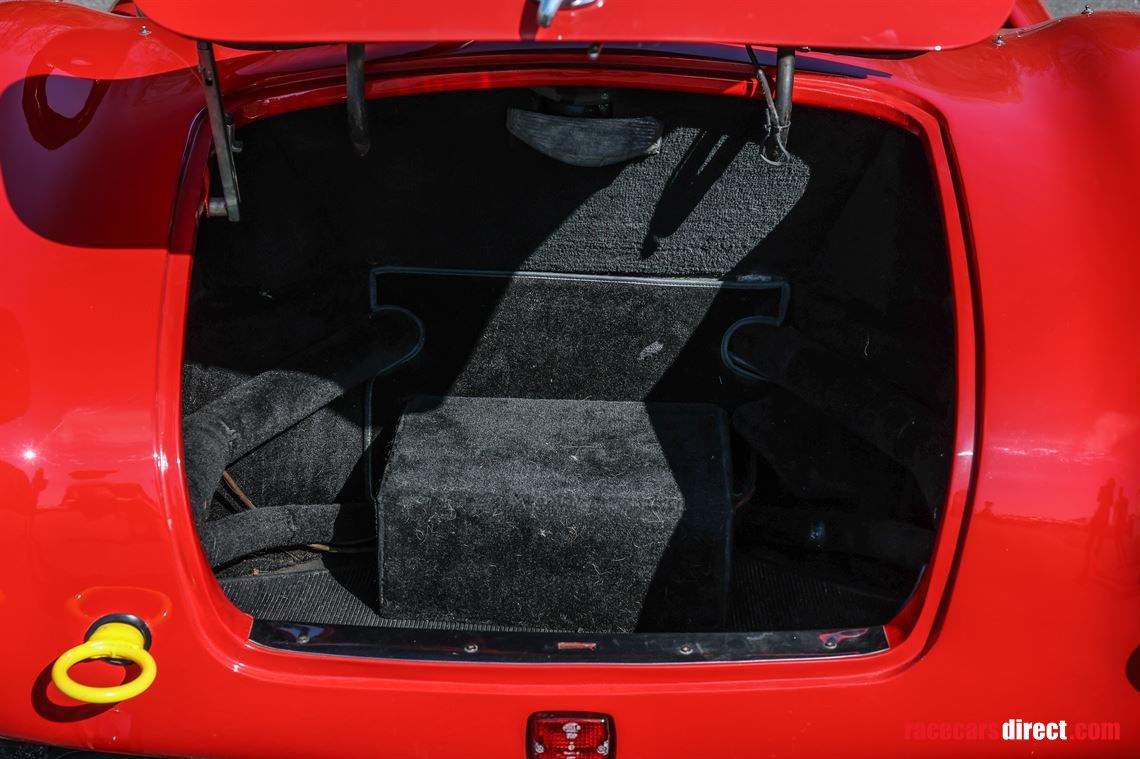 1984-ac-autokraft-mkiv-cobra-lhd