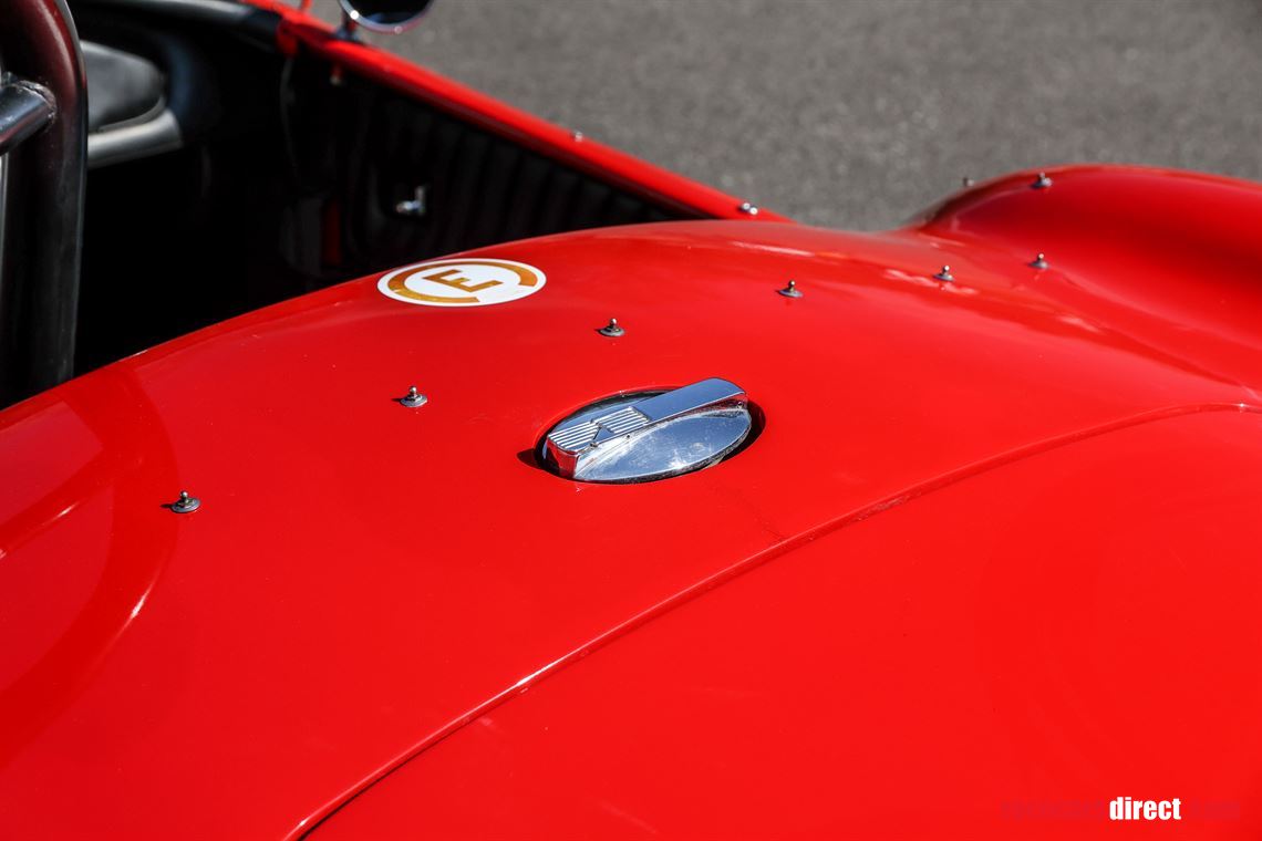 1984-ac-autokraft-mkiv-cobra-lhd