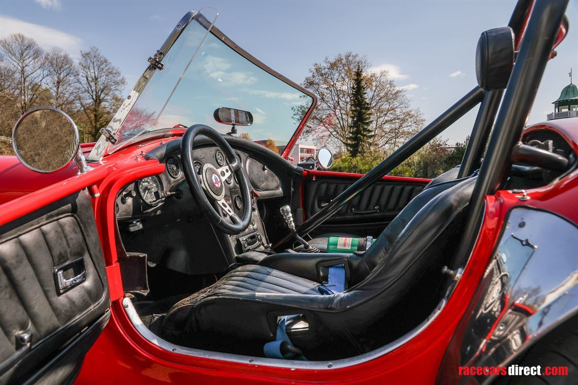 1984-ac-autokraft-mkiv-cobra-lhd