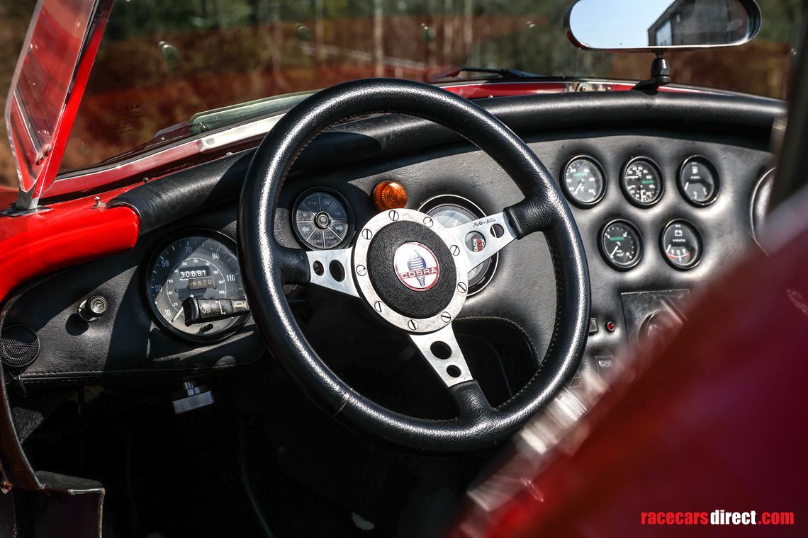 1984-ac-autokraft-mkiv-cobra-lhd