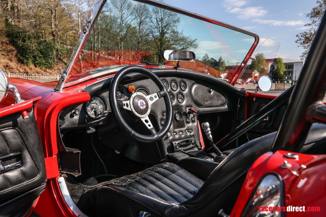 1984-ac-autokraft-mkiv-cobra-lhd