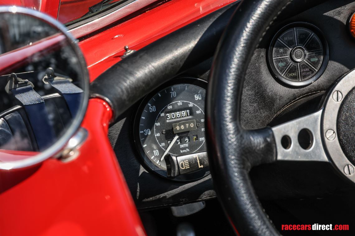 1984-ac-autokraft-mkiv-cobra-lhd