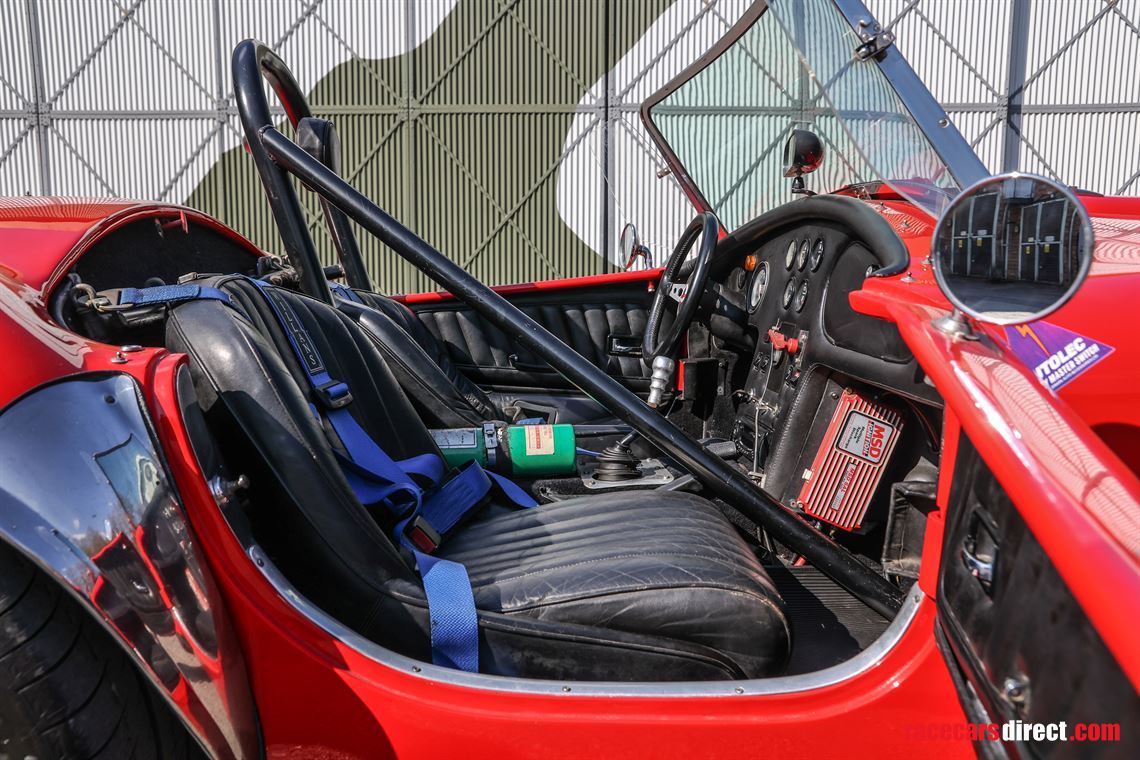 1984-ac-autokraft-mkiv-cobra-lhd