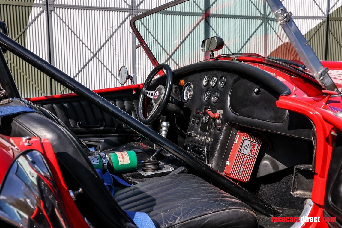 1984-ac-autokraft-mkiv-cobra-lhd