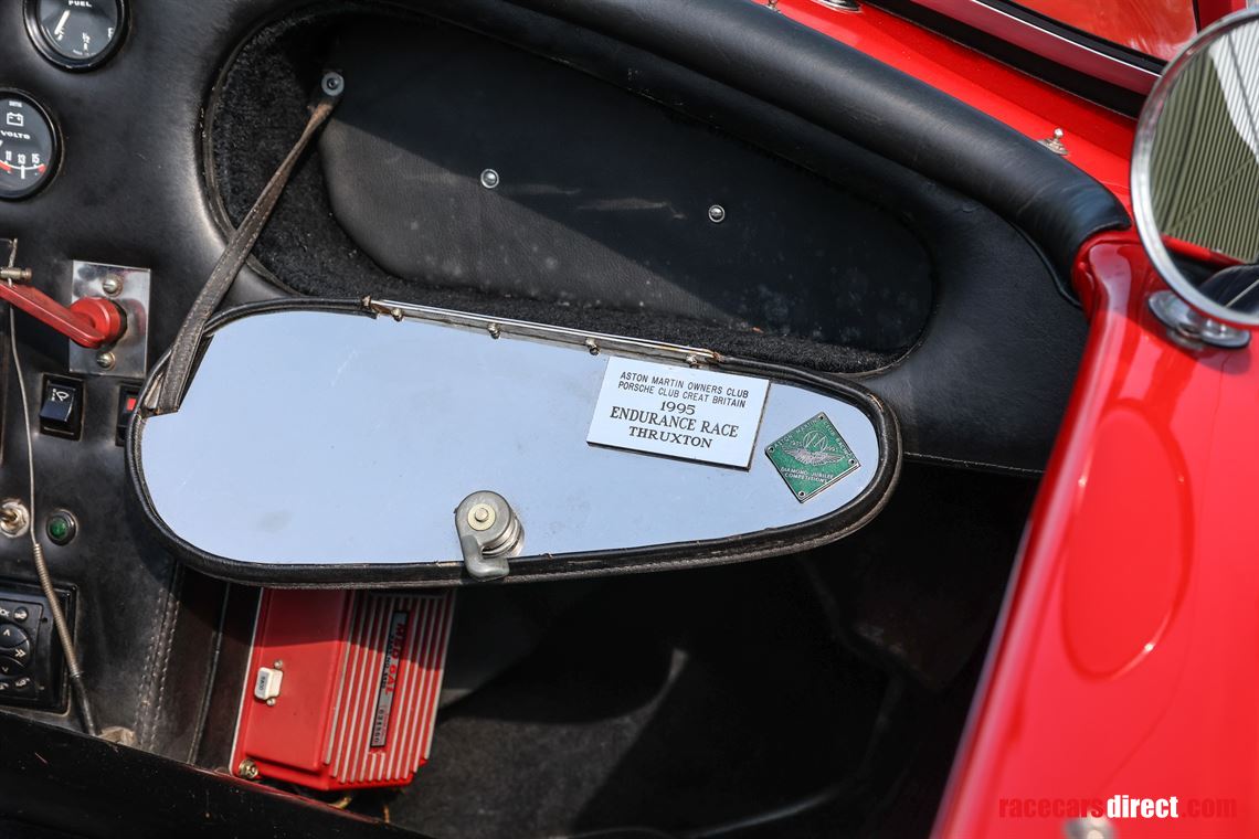 1984-ac-autokraft-mkiv-cobra-lhd