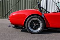 1984-ac-autokraft-mkiv-cobra-lhd